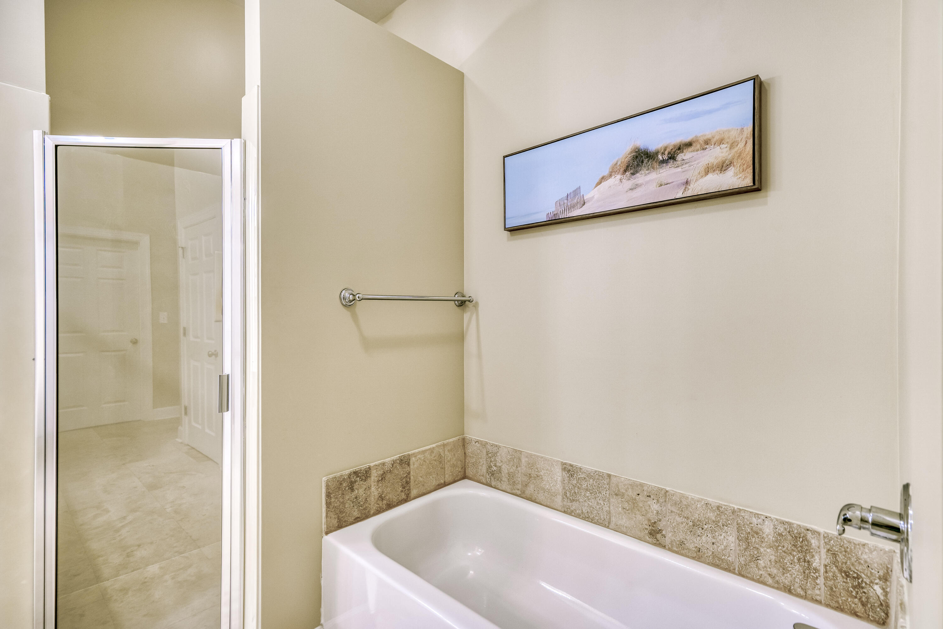 SEAGROVE HIGHLANDS - Residential