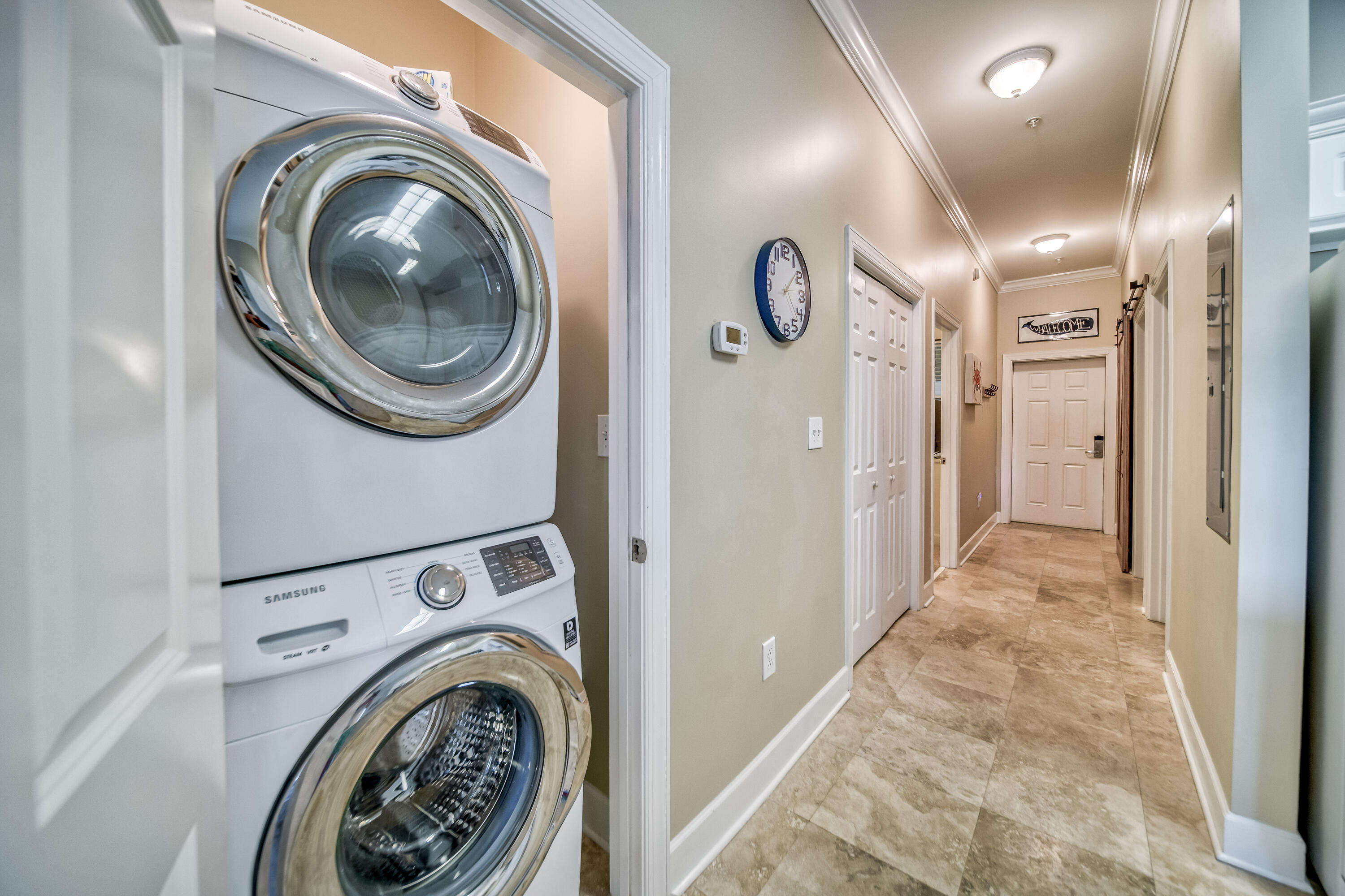 SEAGROVE HIGHLANDS - Residential