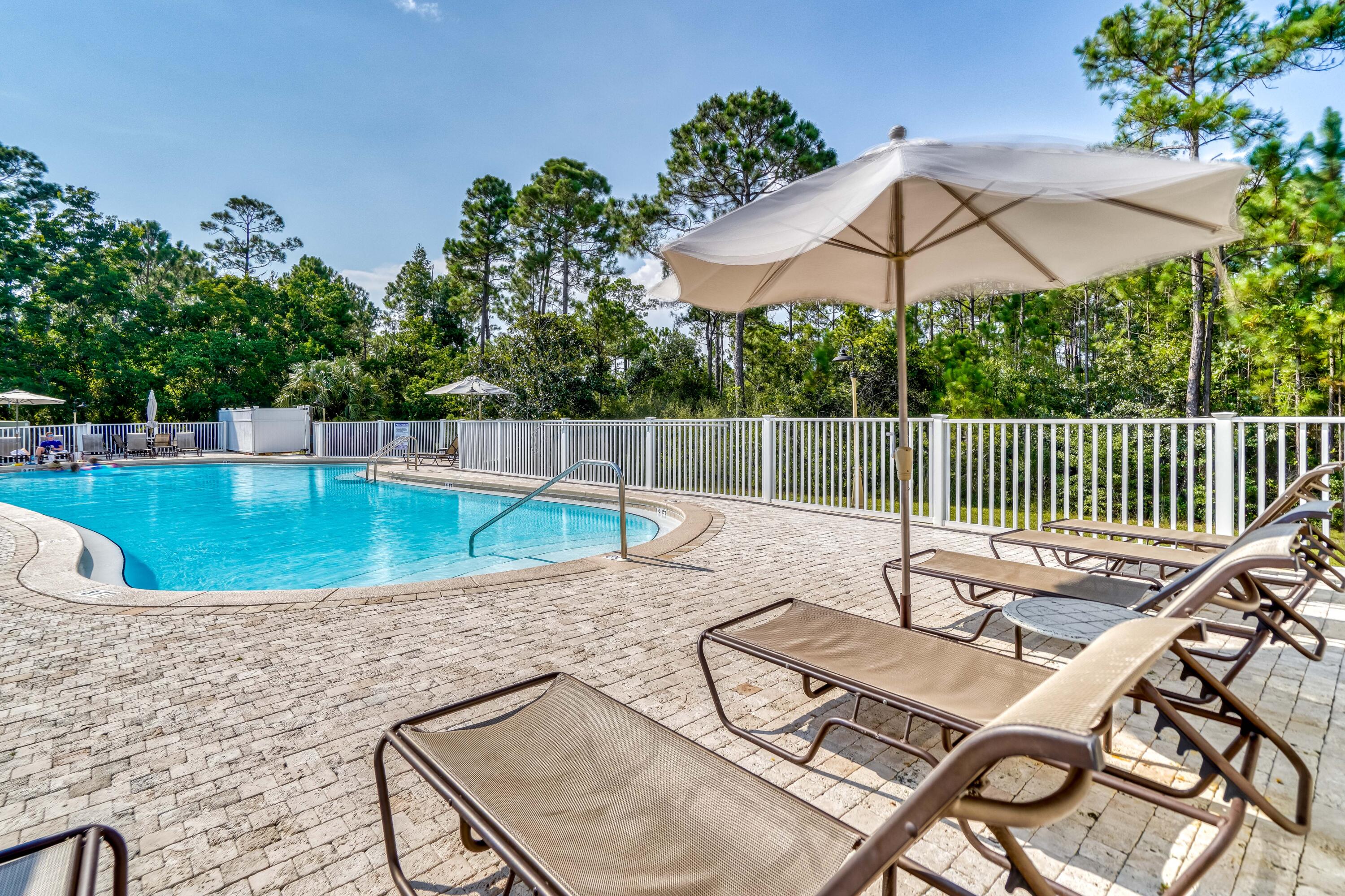 SEAGROVE HIGHLANDS - Residential