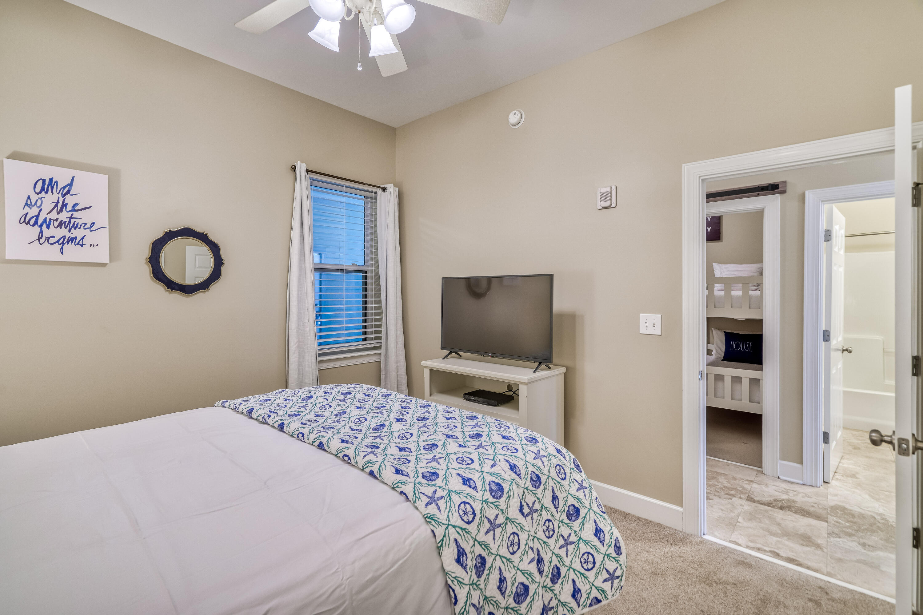 SEAGROVE HIGHLANDS - Residential