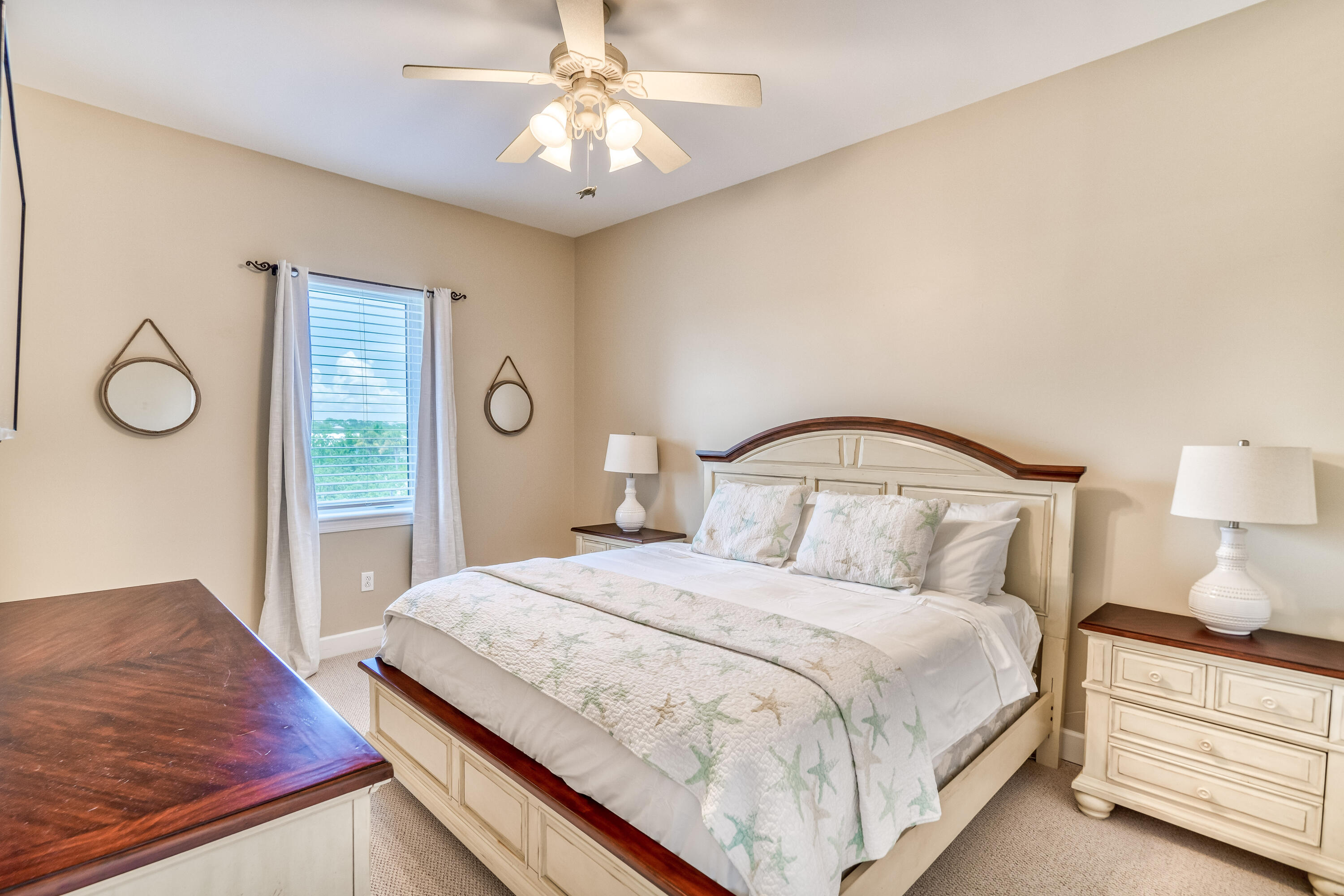 SEAGROVE HIGHLANDS - Residential