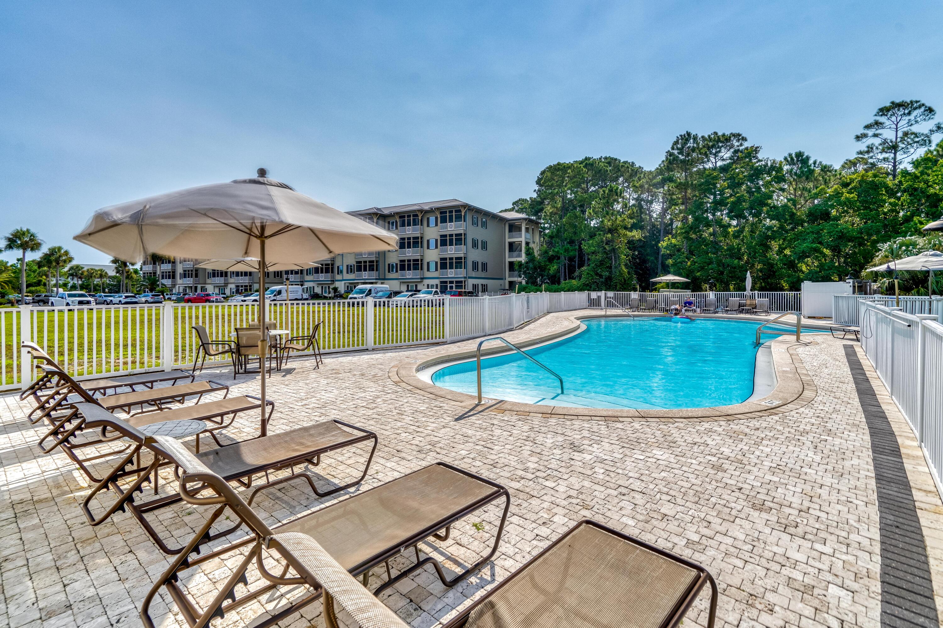 SEAGROVE HIGHLANDS - Residential