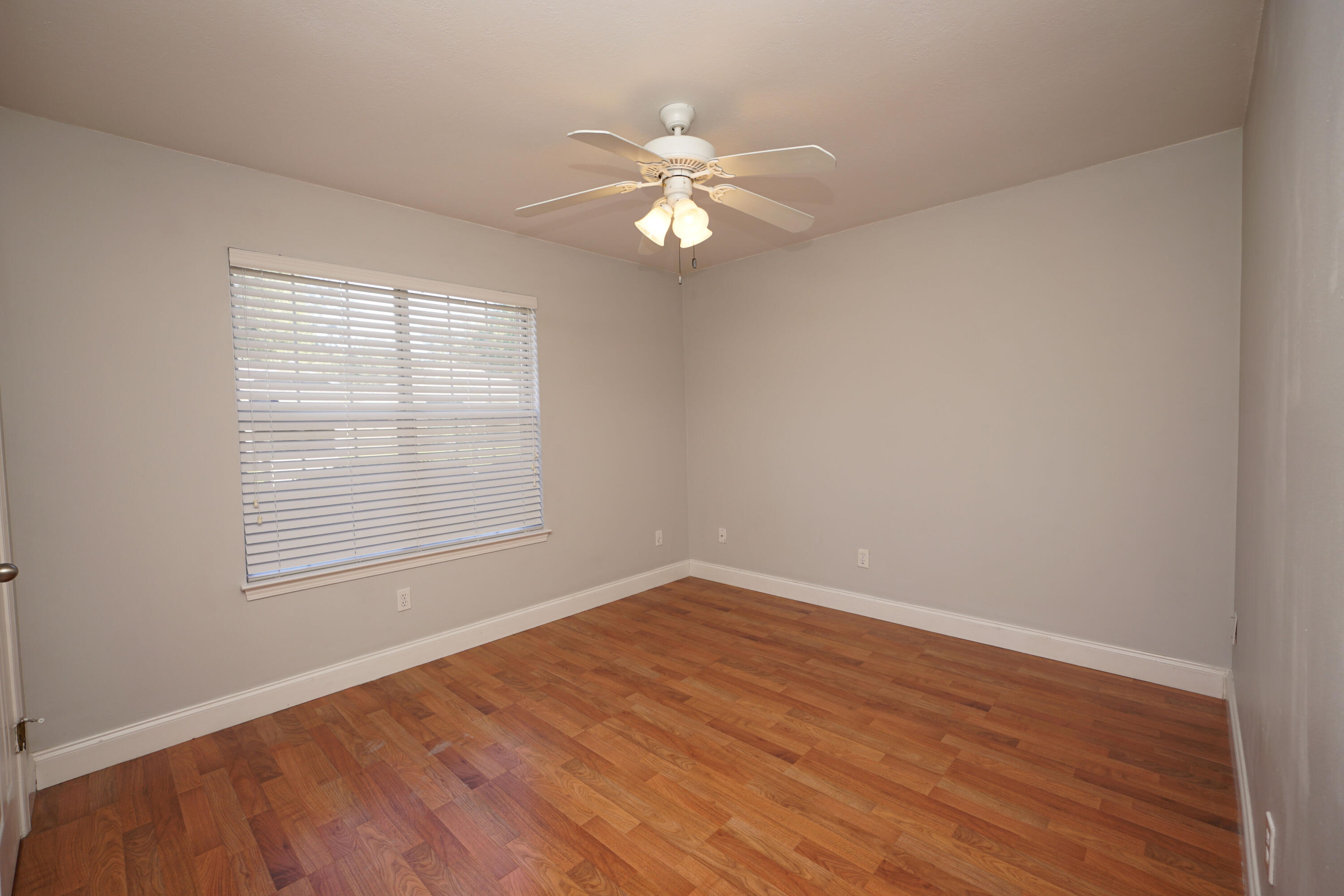 PARKWOOD AT BLUEWATER BAY - Residential Lease