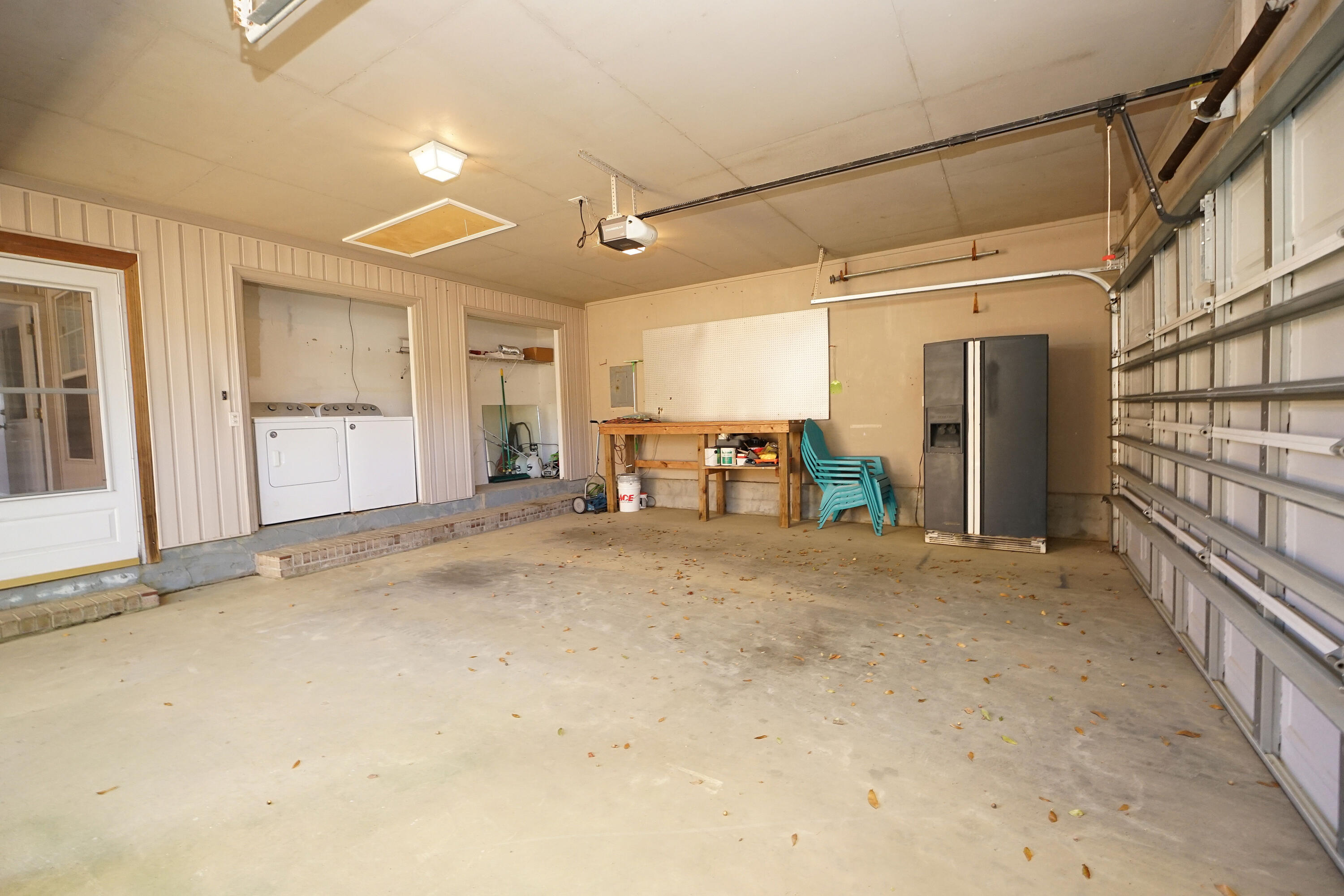 PARKWOOD AT BLUEWATER BAY - Residential Lease