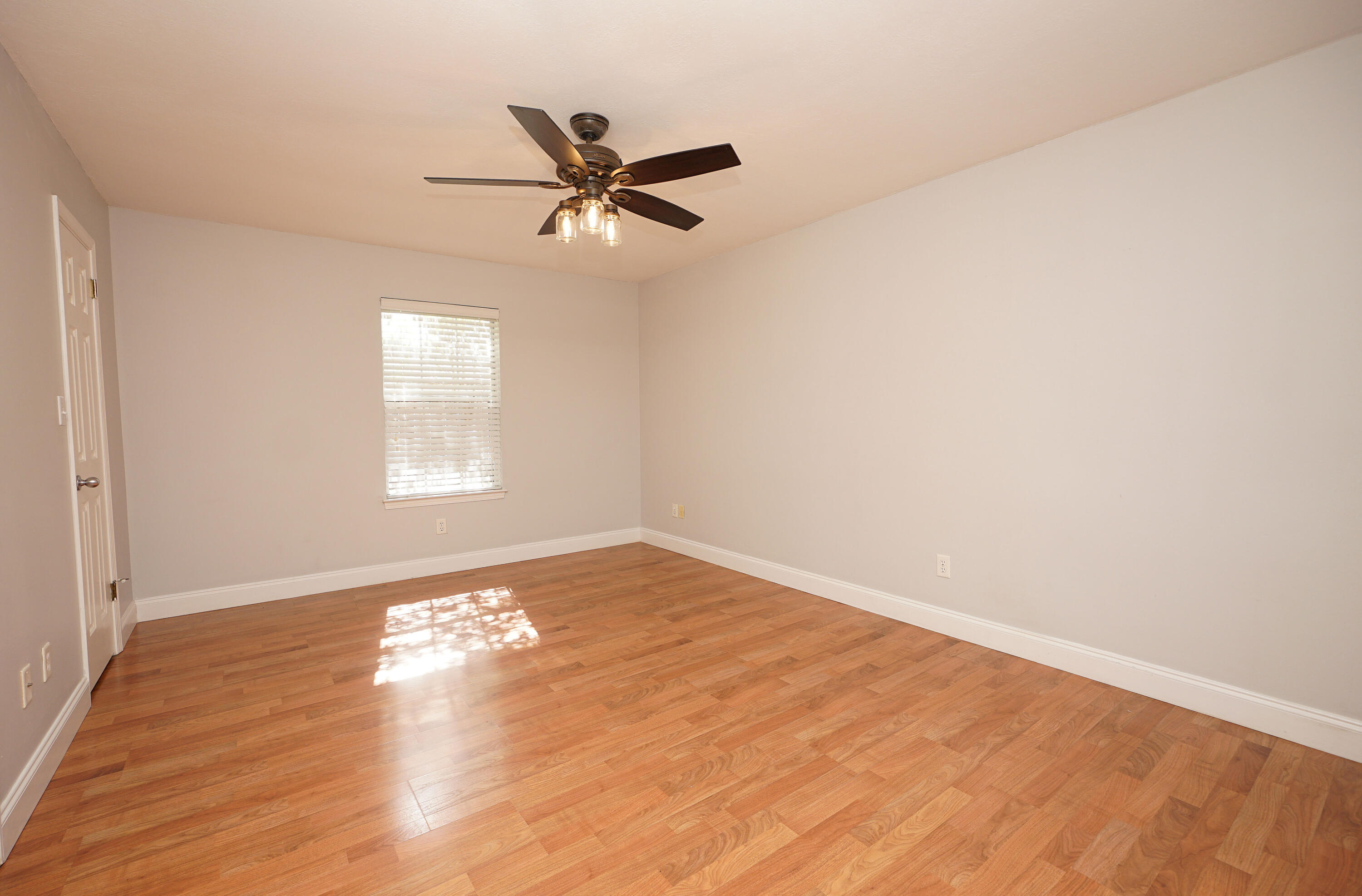 PARKWOOD AT BLUEWATER BAY - Residential Lease