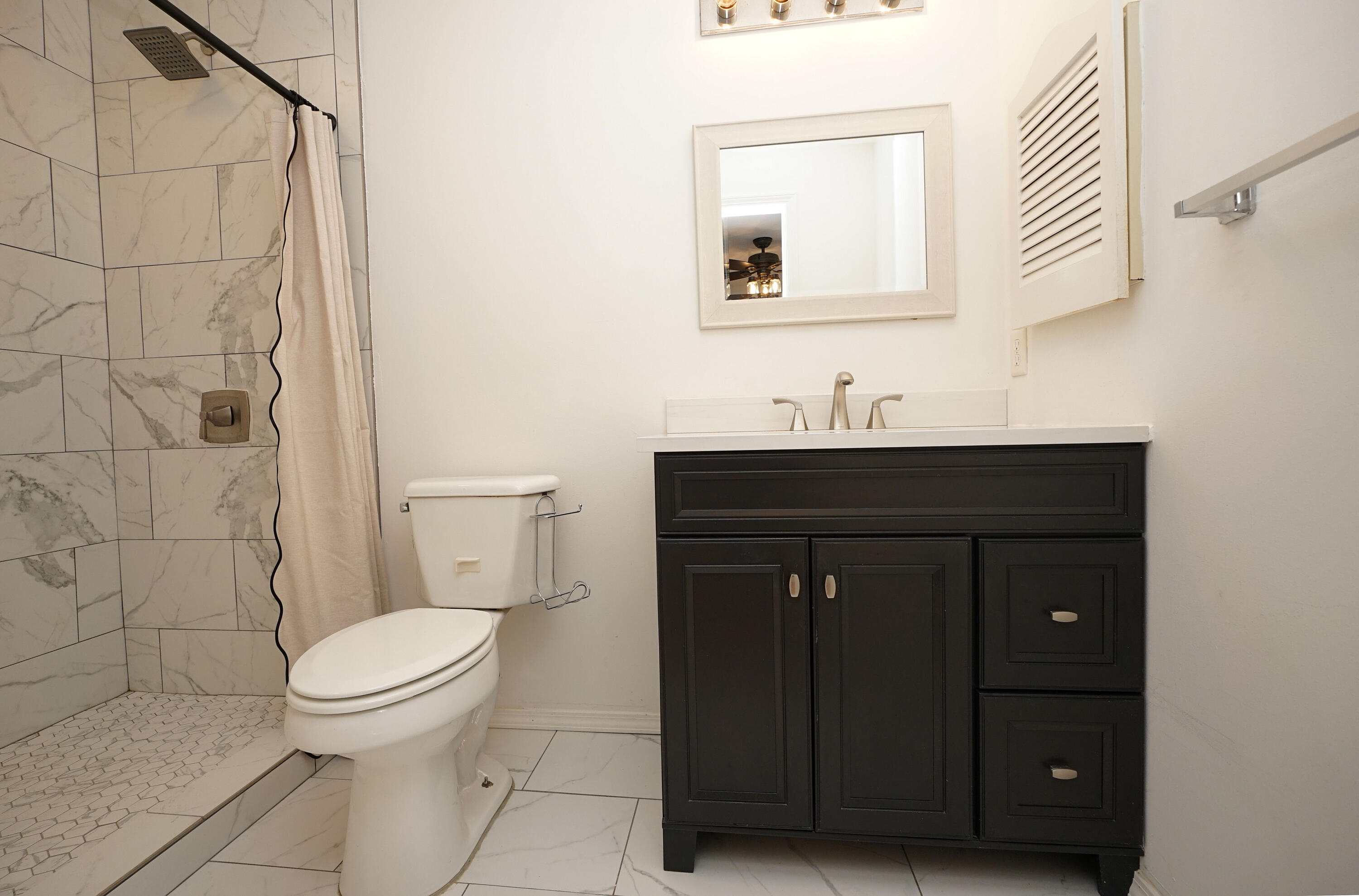 PARKWOOD AT BLUEWATER BAY - Residential Lease
