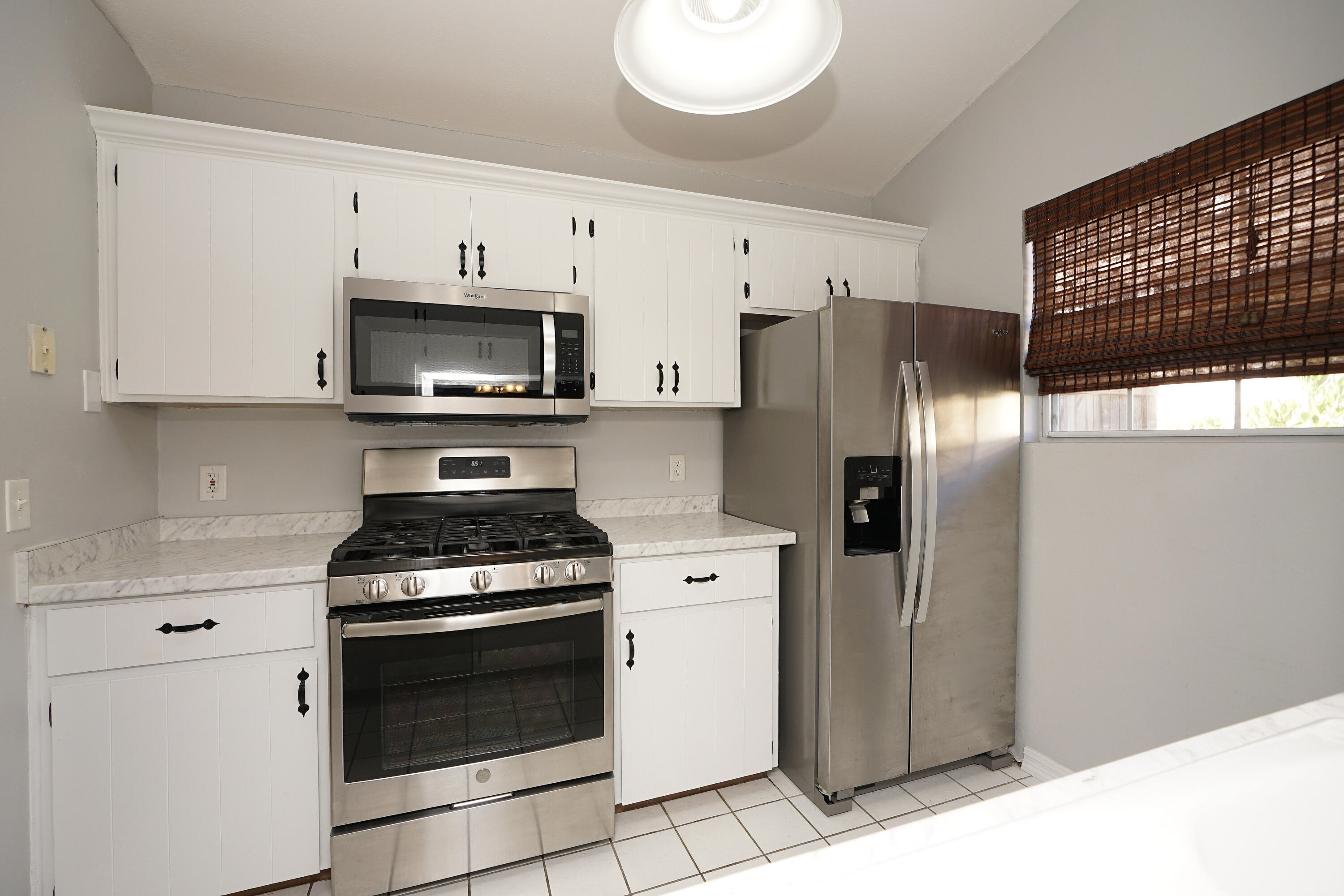 PARKWOOD AT BLUEWATER BAY - Residential Lease