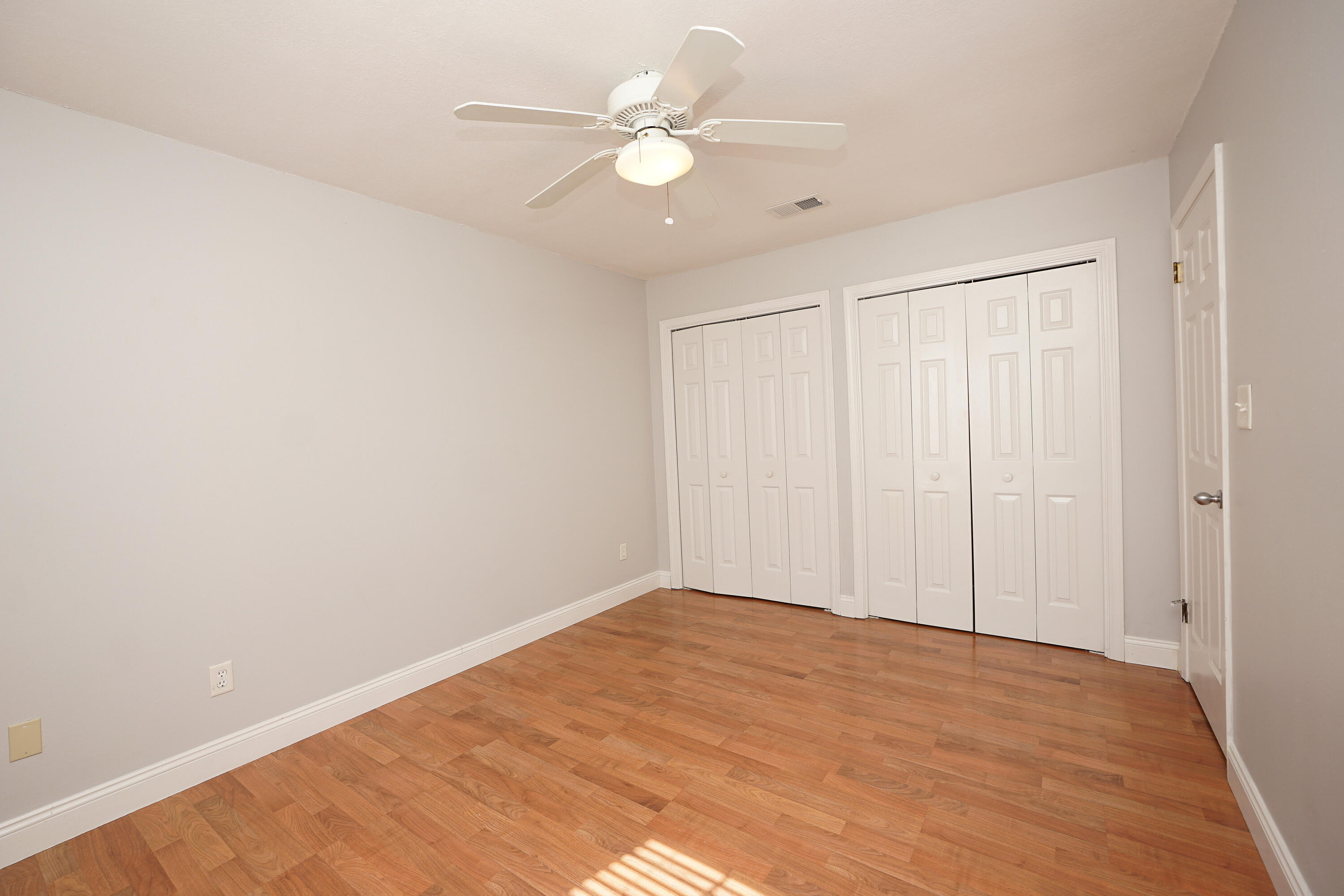 PARKWOOD AT BLUEWATER BAY - Residential Lease