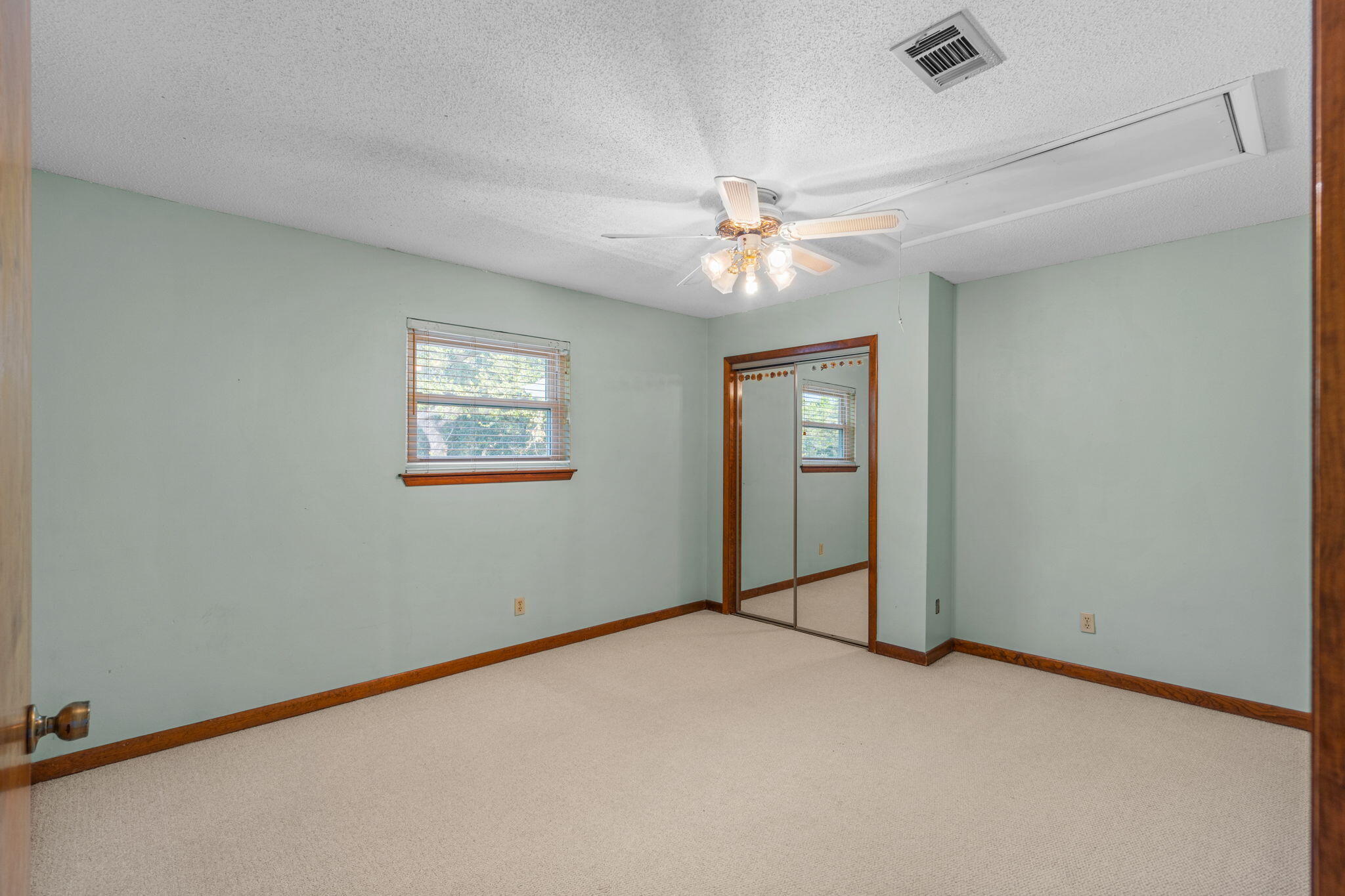 NATURES TRAIL - Residential
