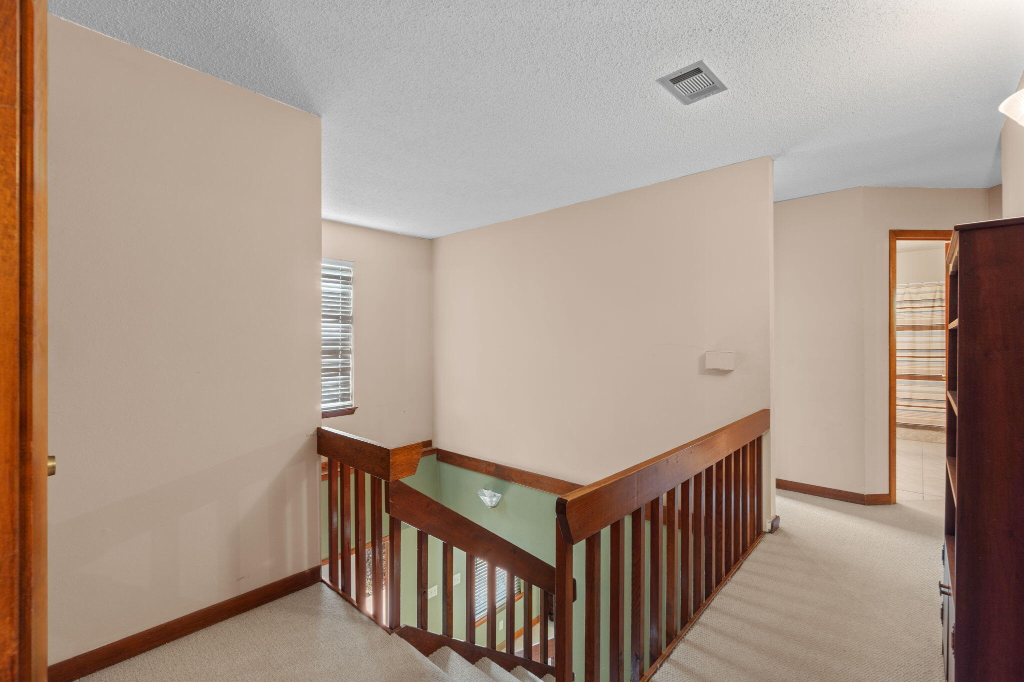 NATURES TRAIL - Residential