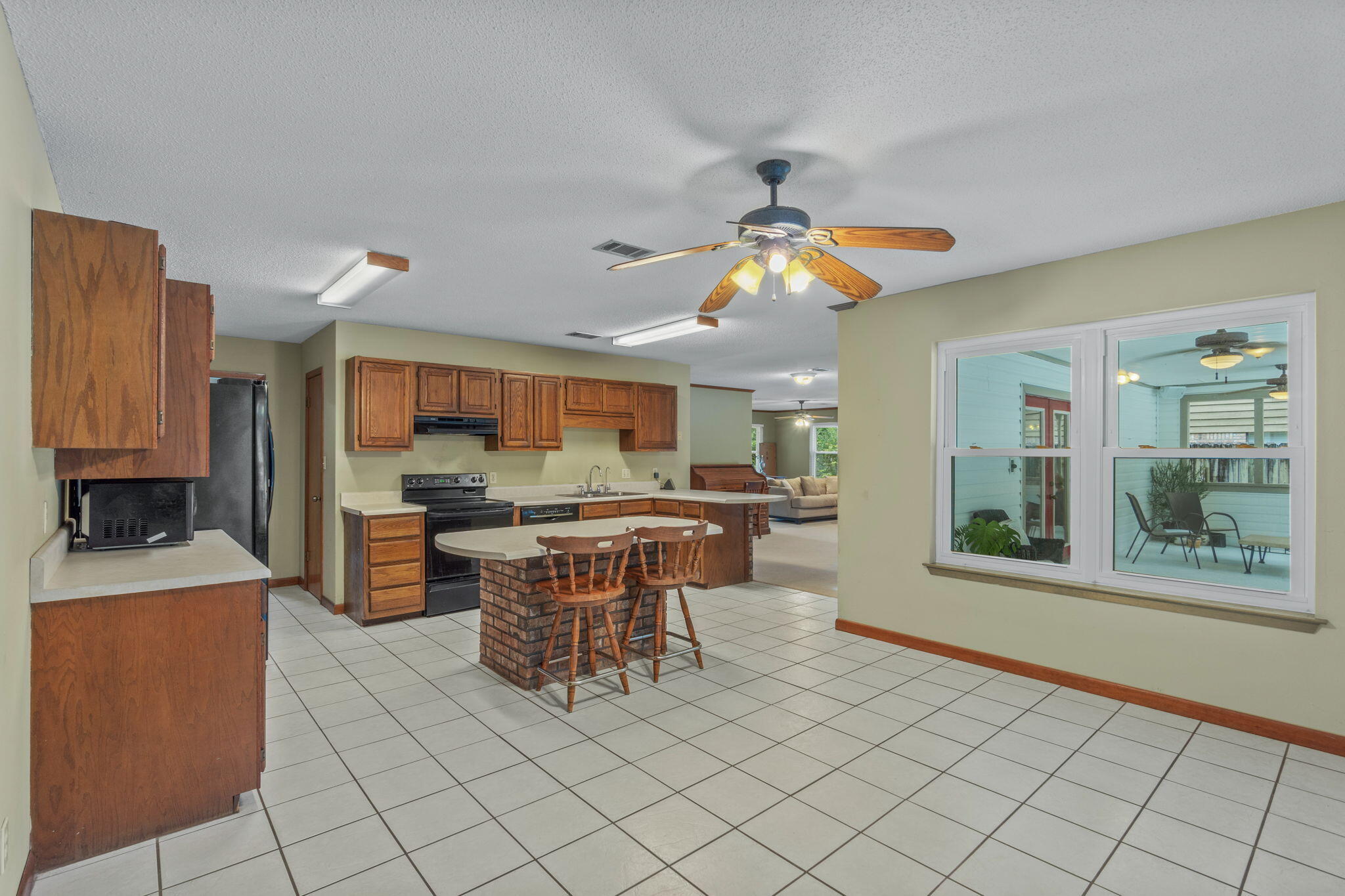NATURES TRAIL - Residential