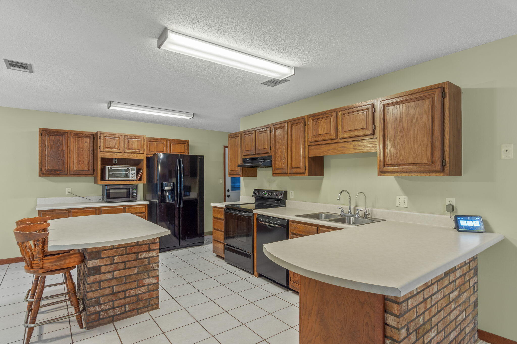NATURES TRAIL - Residential