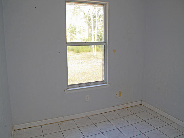 PARADISE UNREC - Residential