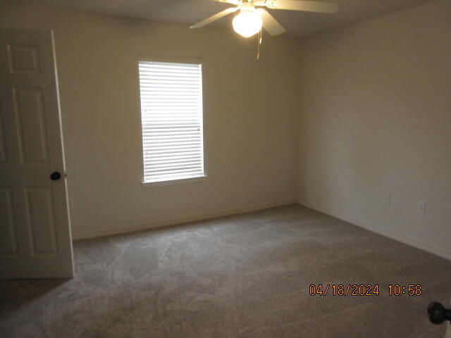 EMERALD VILLAGE S/D - Residential