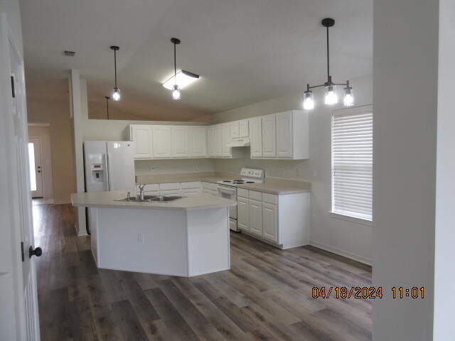 EMERALD VILLAGE S/D - Residential