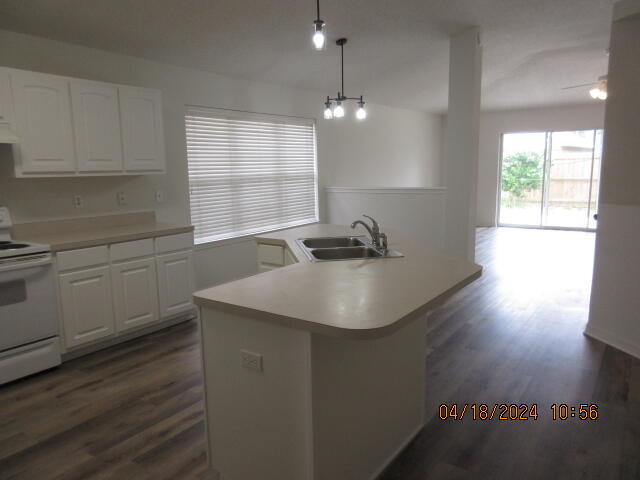 EMERALD VILLAGE S/D - Residential