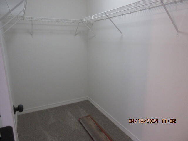 EMERALD VILLAGE S/D - Residential