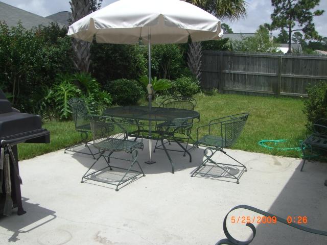 EMERALD VILLAGE S/D - Residential