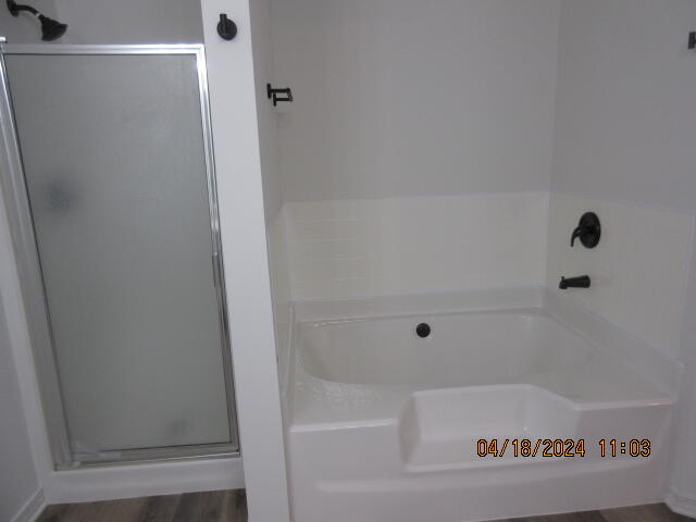 EMERALD VILLAGE S/D - Residential