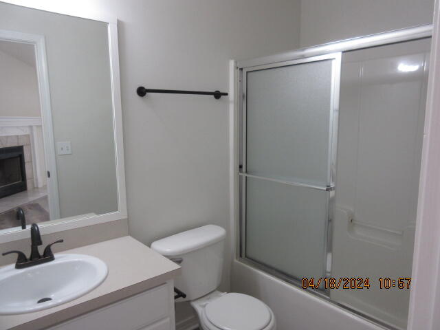 EMERALD VILLAGE S/D - Residential