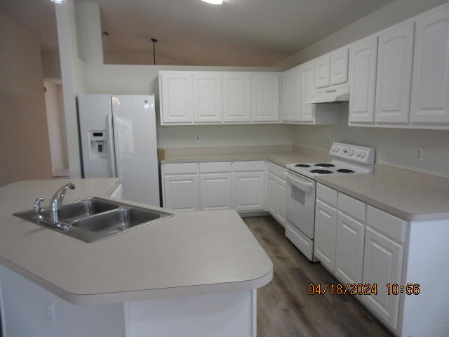 EMERALD VILLAGE S/D - Residential