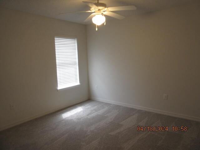 EMERALD VILLAGE S/D - Residential