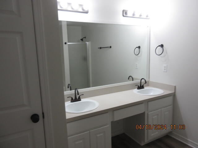 EMERALD VILLAGE S/D - Residential