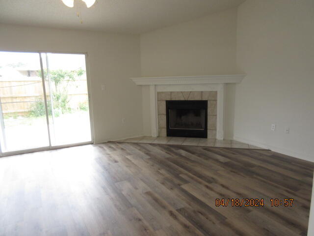 EMERALD VILLAGE S/D - Residential