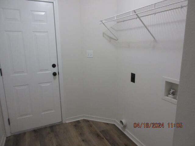 EMERALD VILLAGE S/D - Residential