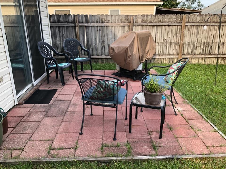 SOUTHWAY ESTATES - Residential