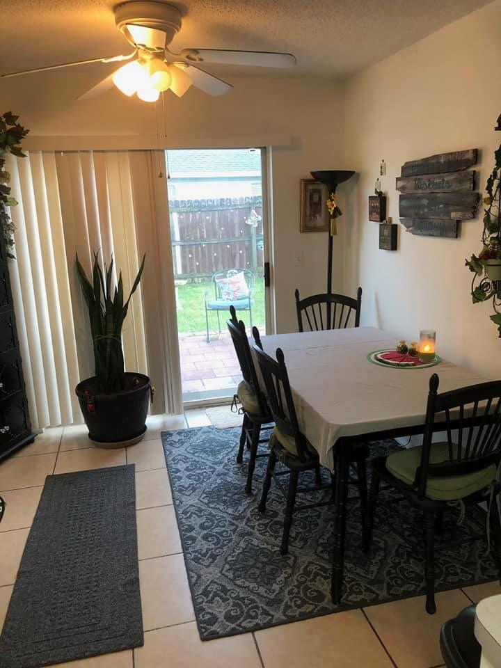 SOUTHWAY ESTATES - Residential