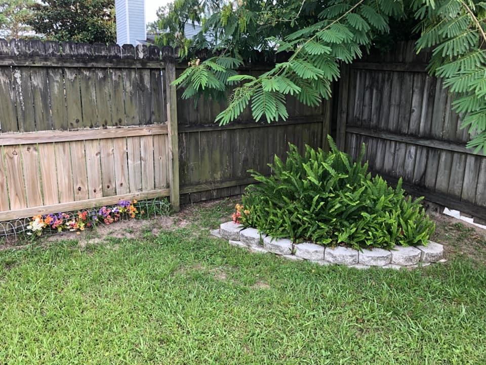 SOUTHWAY ESTATES - Residential