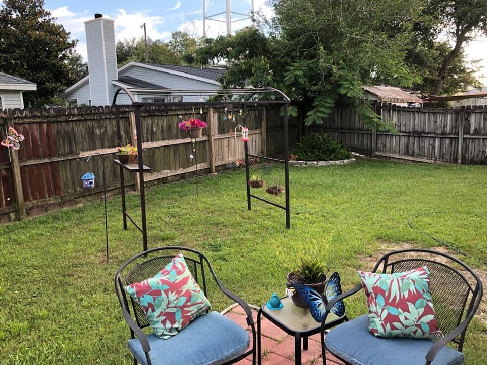 SOUTHWAY ESTATES - Residential