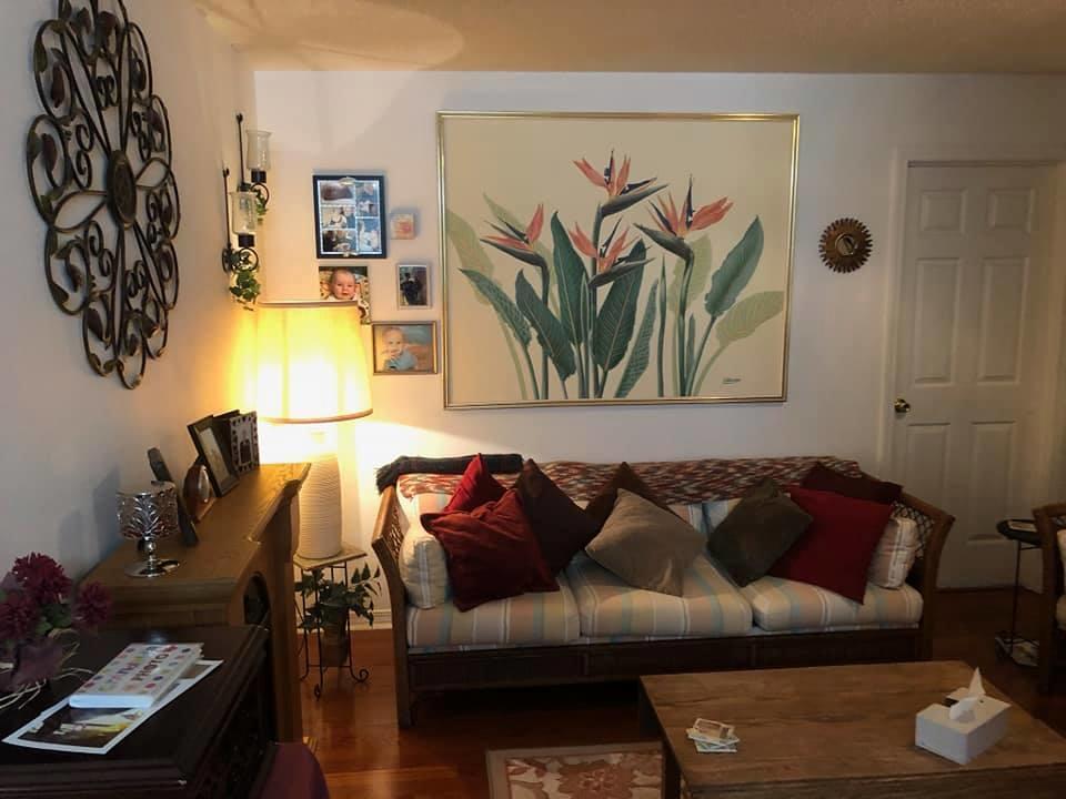 SOUTHWAY ESTATES - Residential