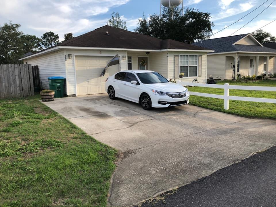 SOUTHWAY ESTATES - Residential