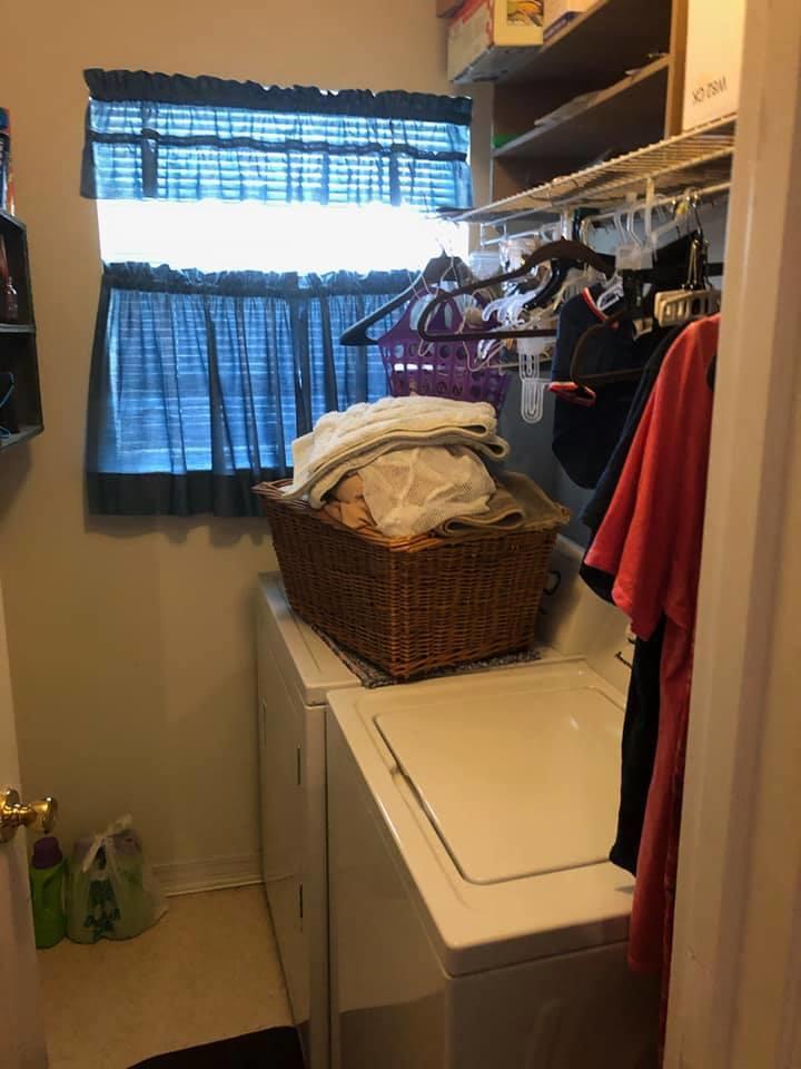 SOUTHWAY ESTATES - Residential