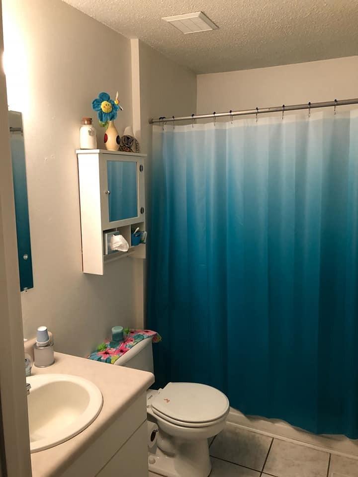 SOUTHWAY ESTATES - Residential