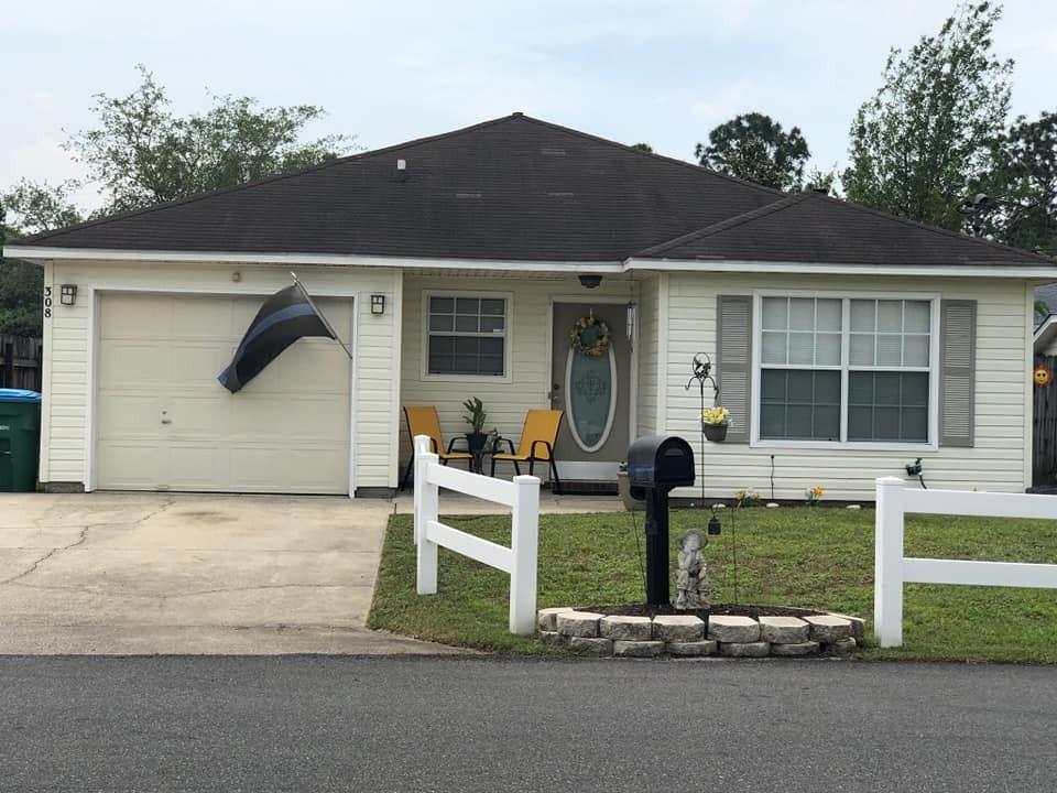 SOUTHWAY ESTATES - Residential