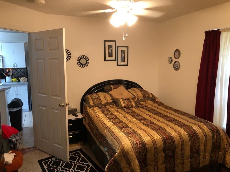 SOUTHWAY ESTATES - Residential