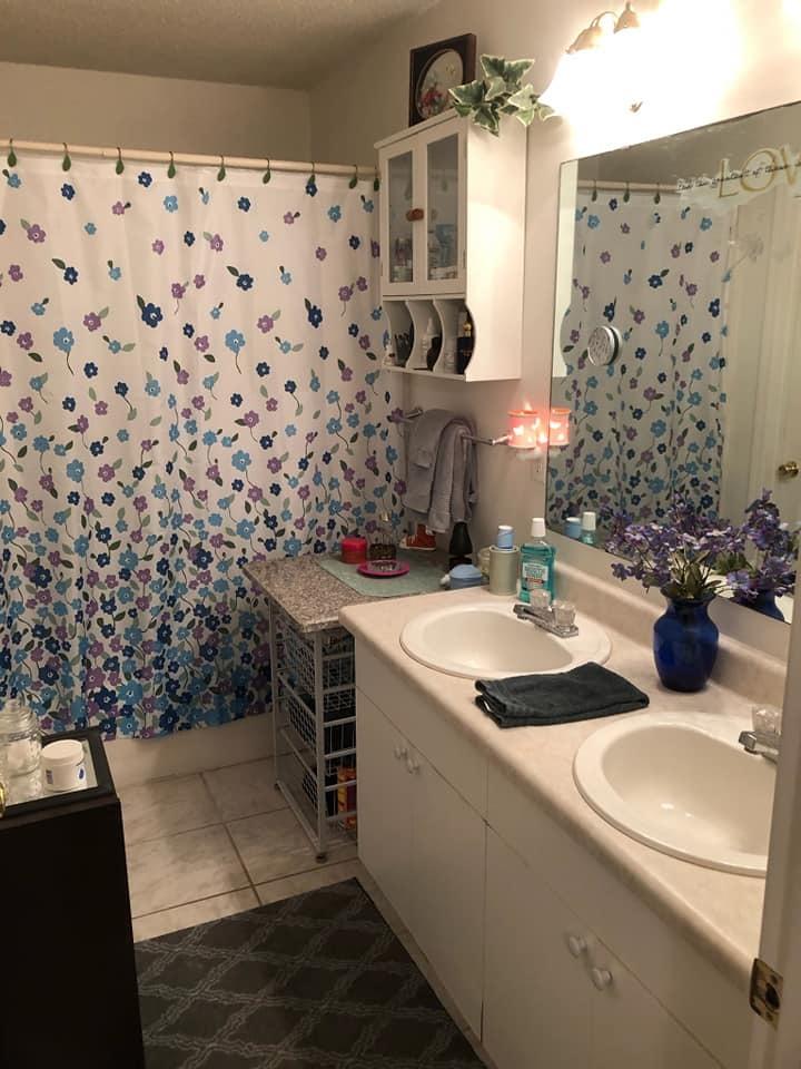 SOUTHWAY ESTATES - Residential