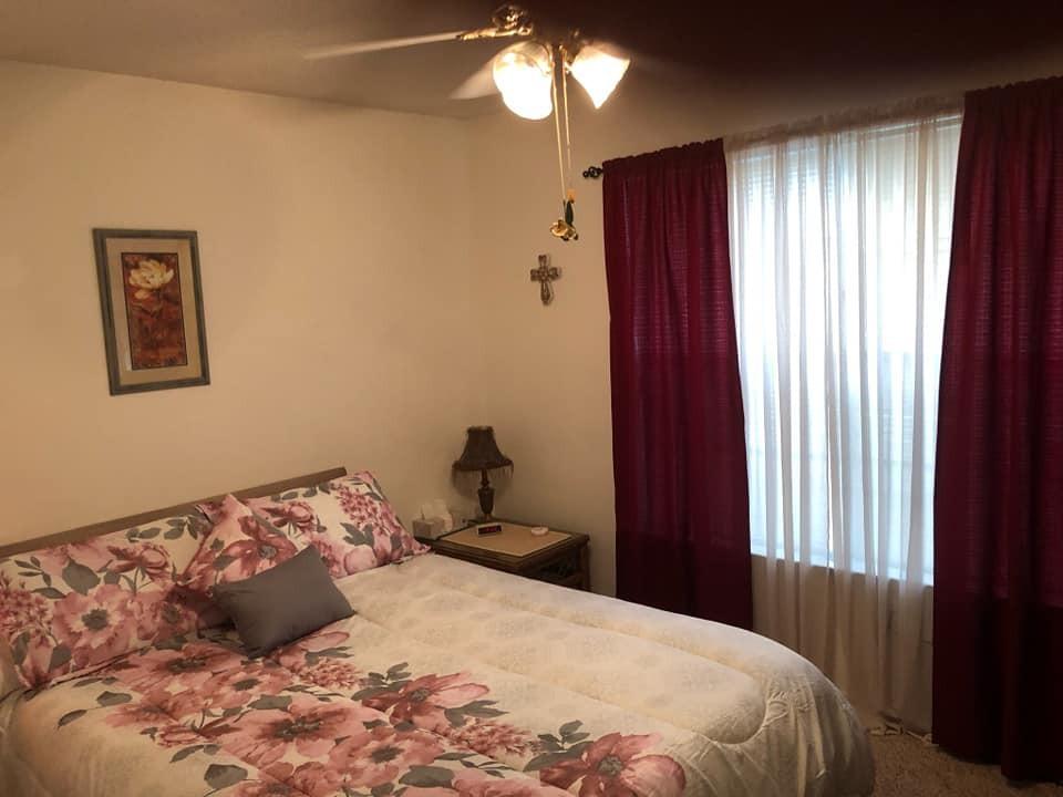 SOUTHWAY ESTATES - Residential