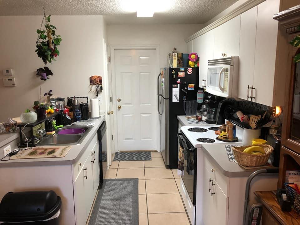 SOUTHWAY ESTATES - Residential