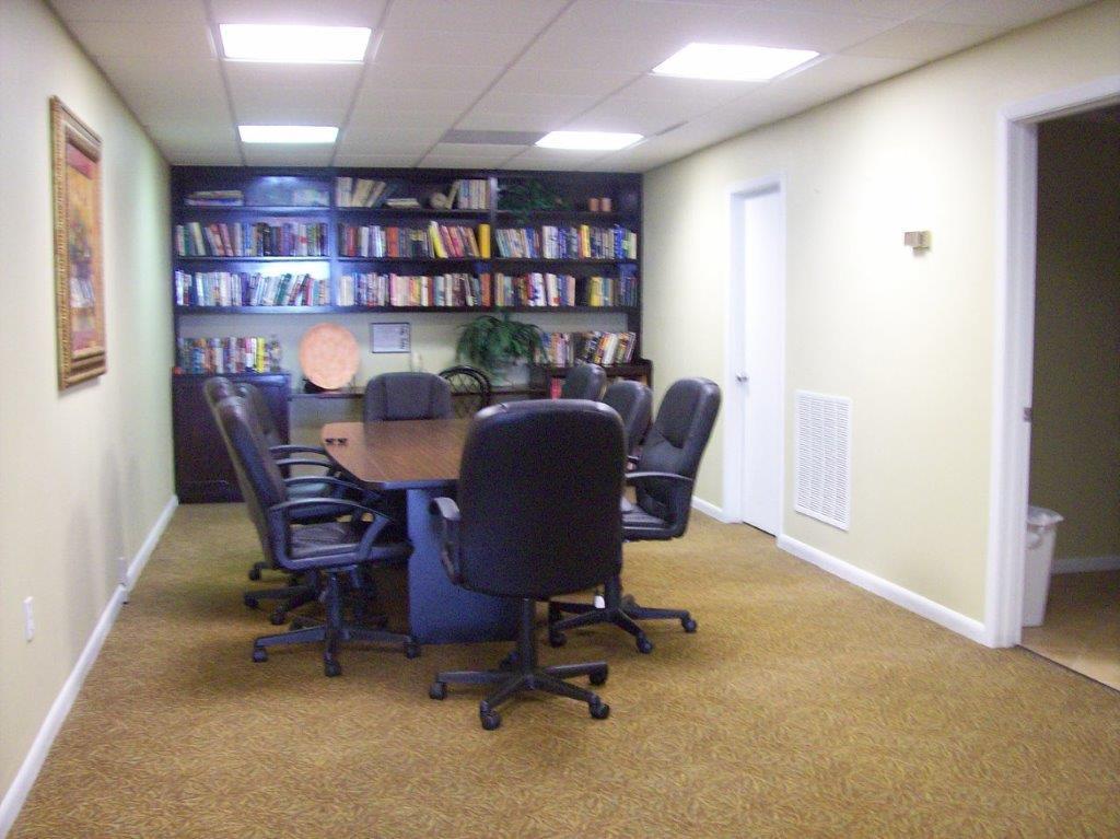 EL MATADOR CONDO - Residential