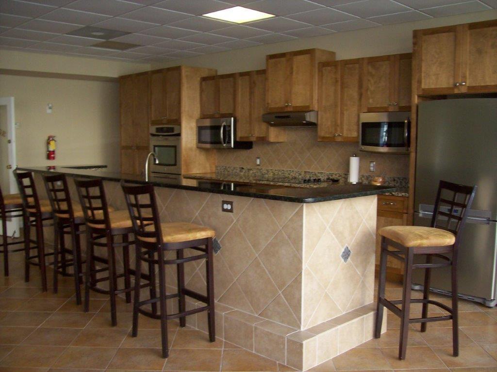 EL MATADOR CONDO - Residential