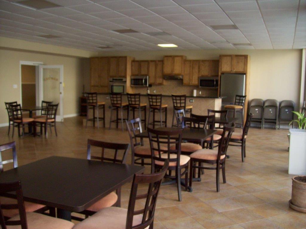 EL MATADOR CONDO - Residential