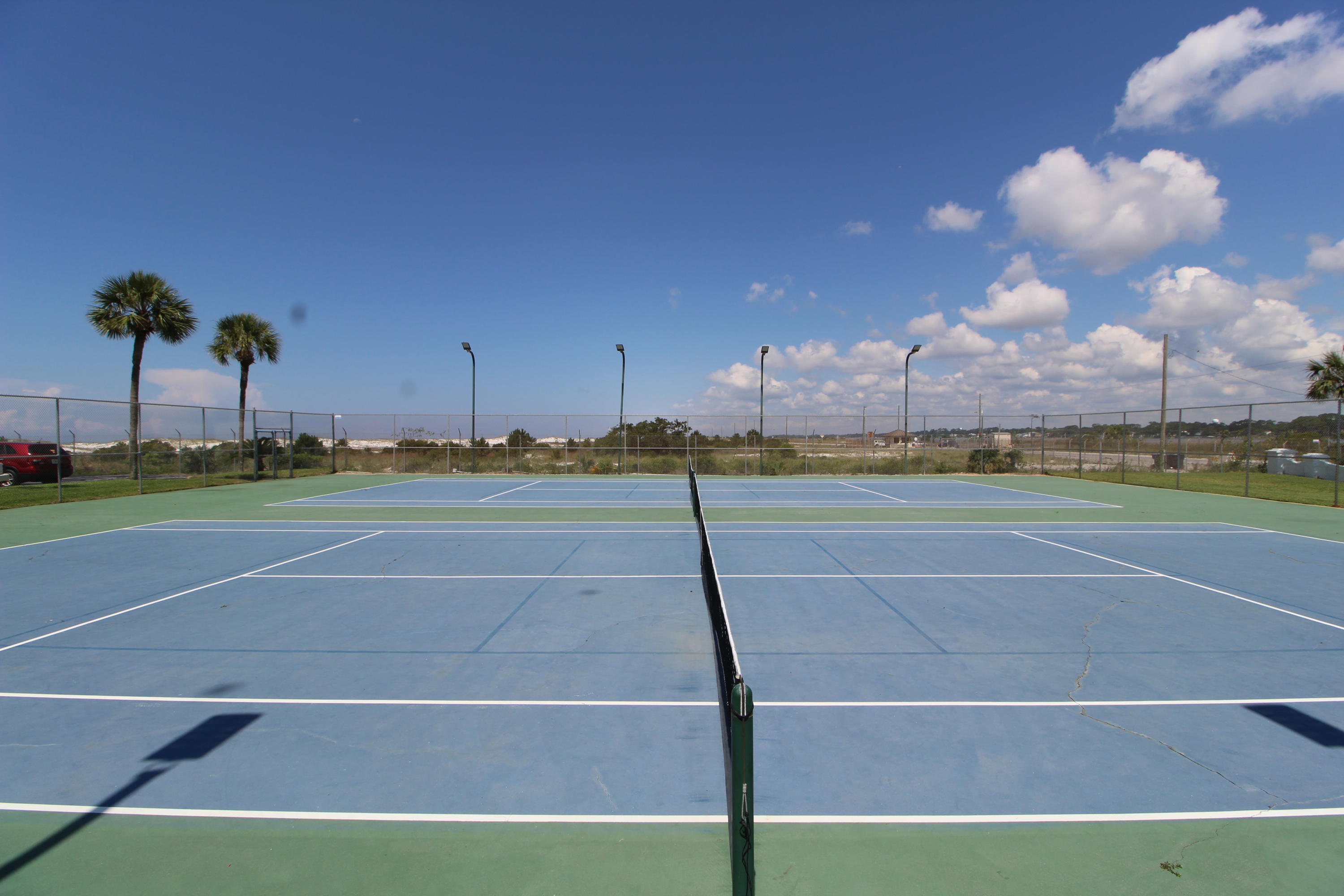 EL MATADOR CONDO - Residential