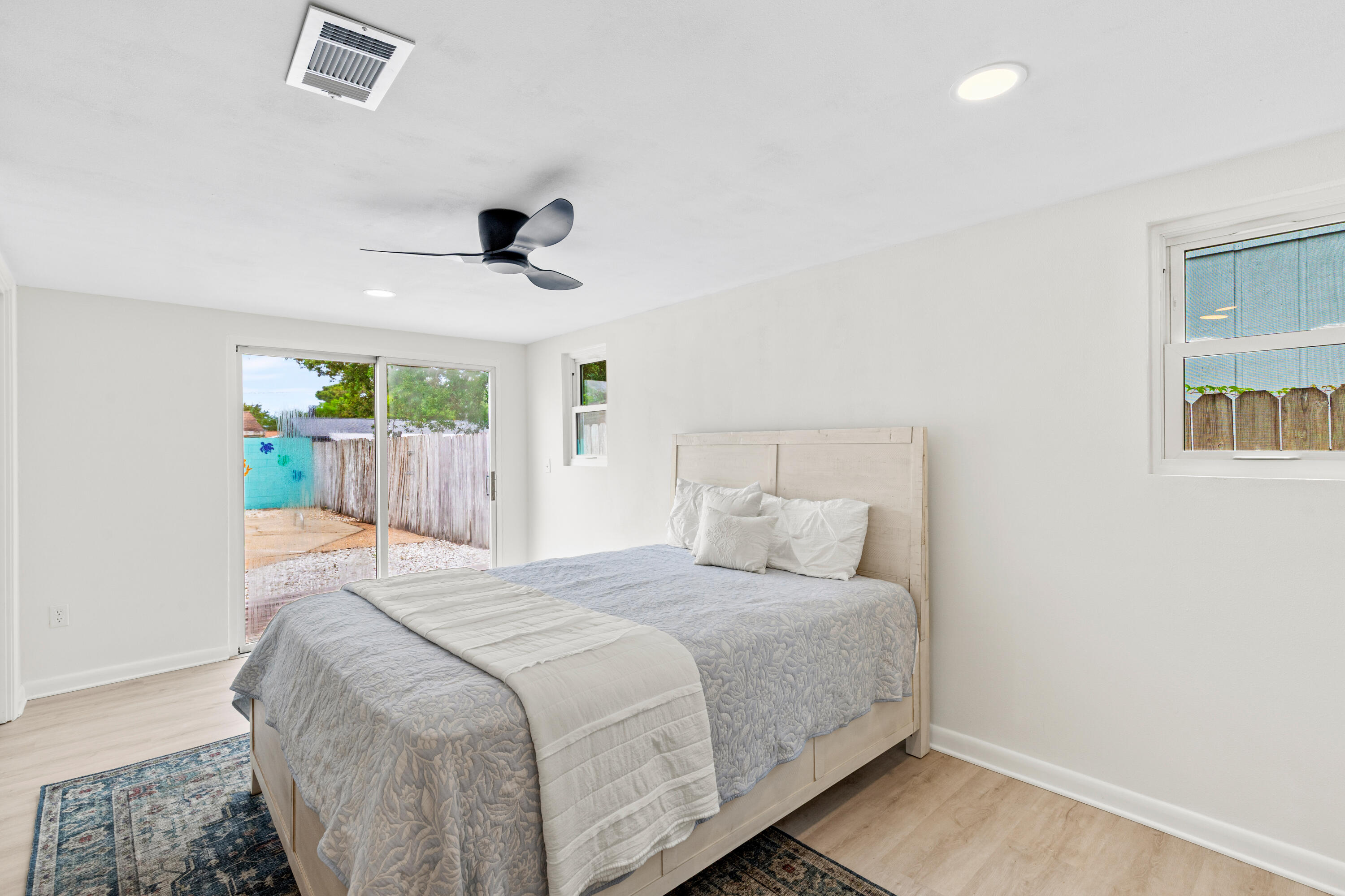 PORT DIXIE - Residential
