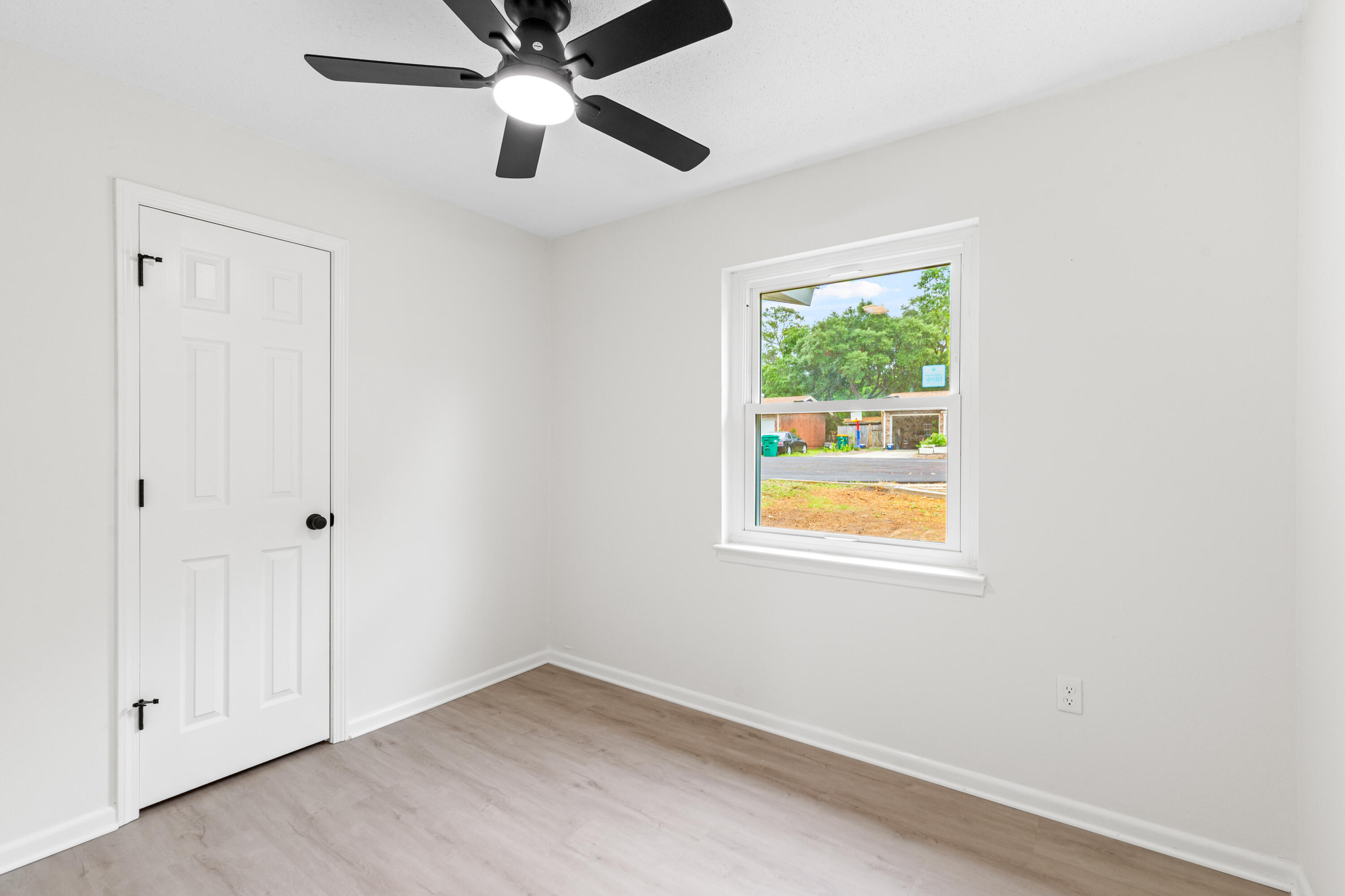 PORT DIXIE - Residential