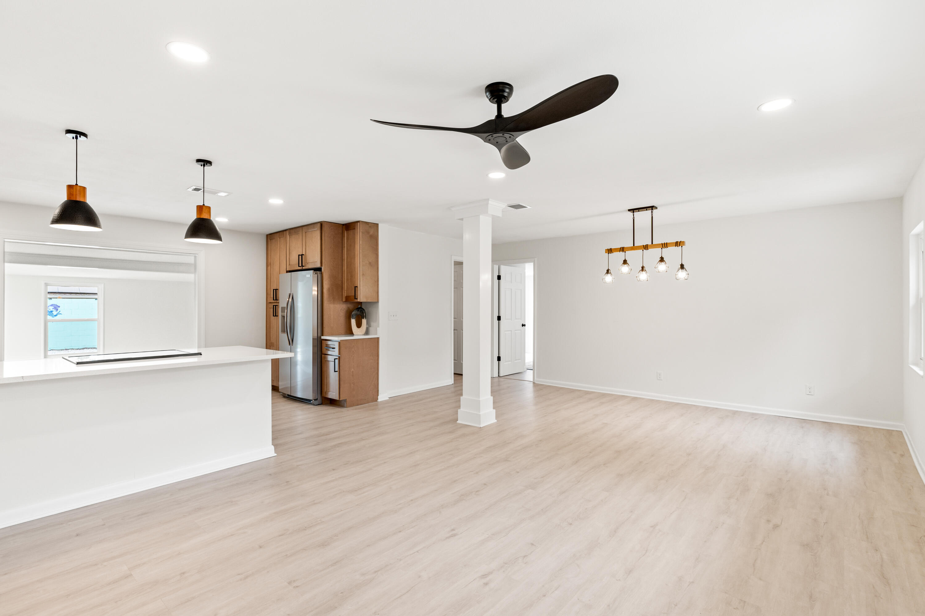 9 Twisted Oak Trail