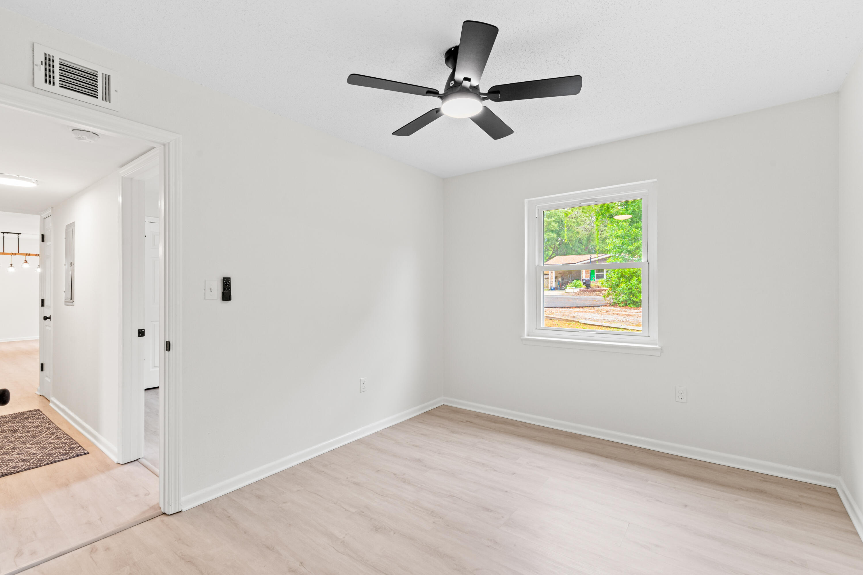 PORT DIXIE - Residential